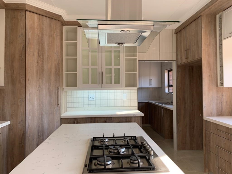 4 Bedroom Property for Sale in Kranspoort Mpumalanga