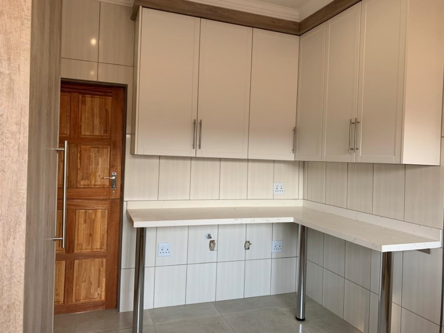4 Bedroom Property for Sale in Kranspoort Mpumalanga