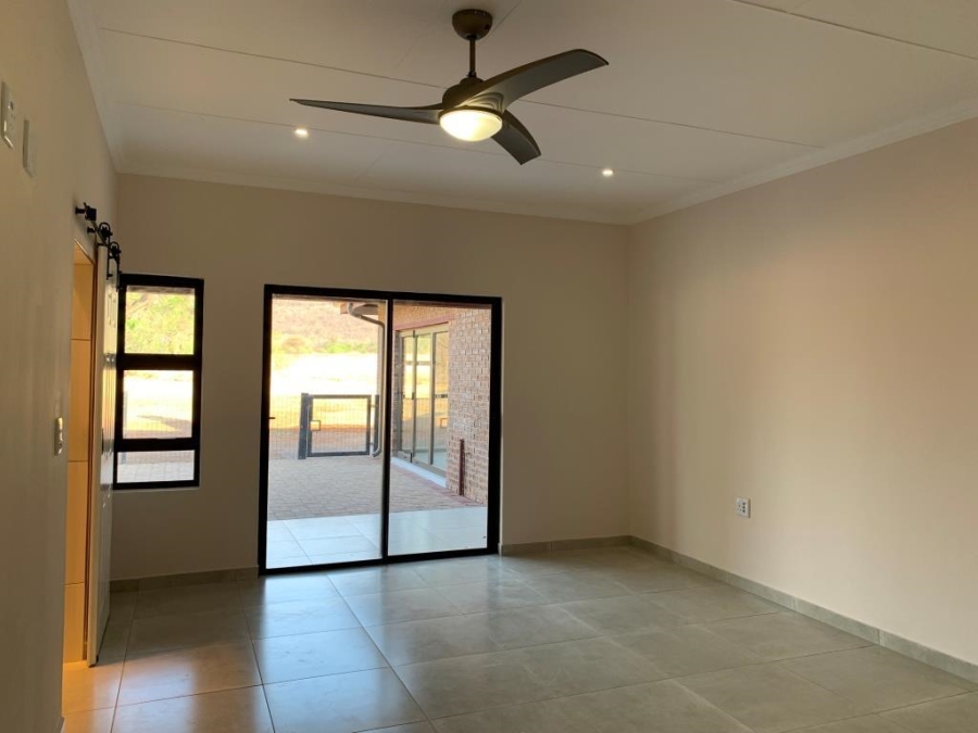 4 Bedroom Property for Sale in Kranspoort Mpumalanga