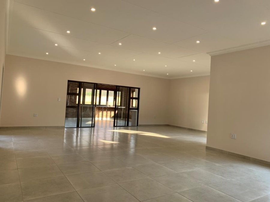 4 Bedroom Property for Sale in Kranspoort Mpumalanga