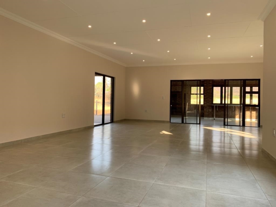 4 Bedroom Property for Sale in Kranspoort Mpumalanga