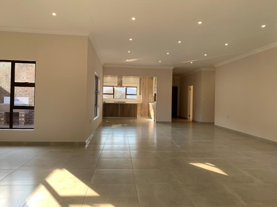 4 Bedroom Property for Sale in Kranspoort Mpumalanga