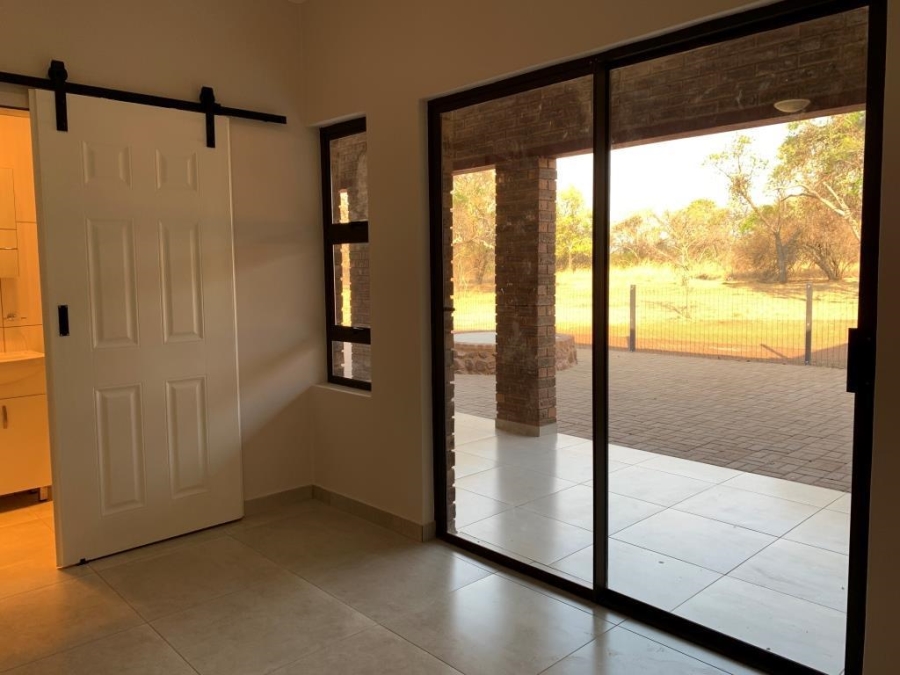 4 Bedroom Property for Sale in Kranspoort Mpumalanga