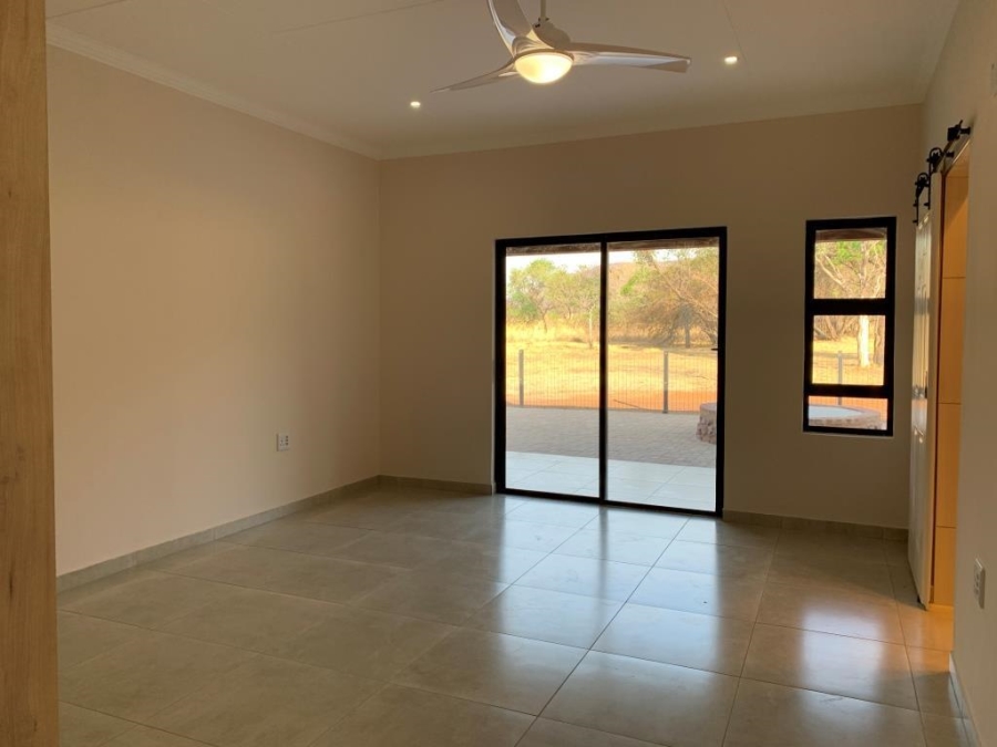 4 Bedroom Property for Sale in Kranspoort Mpumalanga