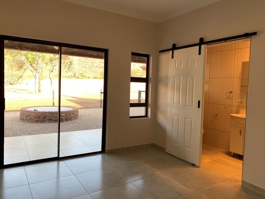 4 Bedroom Property for Sale in Kranspoort Mpumalanga