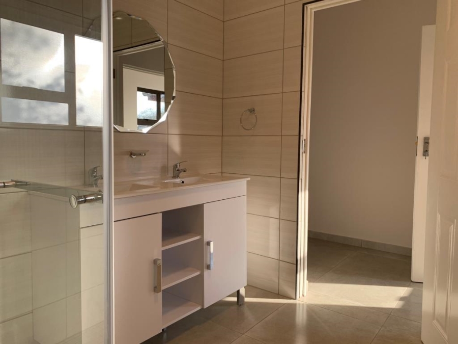 4 Bedroom Property for Sale in Kranspoort Mpumalanga