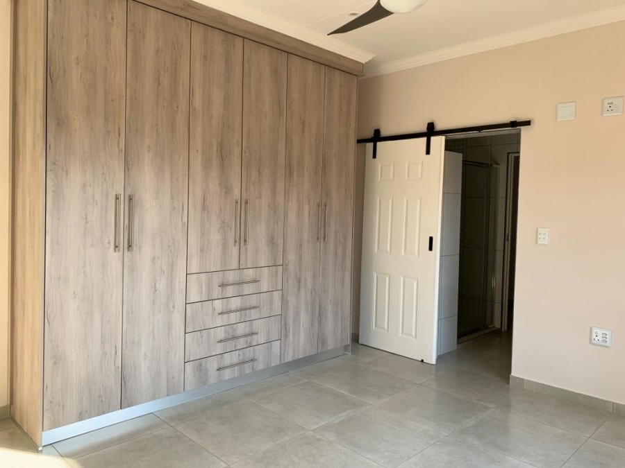 4 Bedroom Property for Sale in Kranspoort Mpumalanga