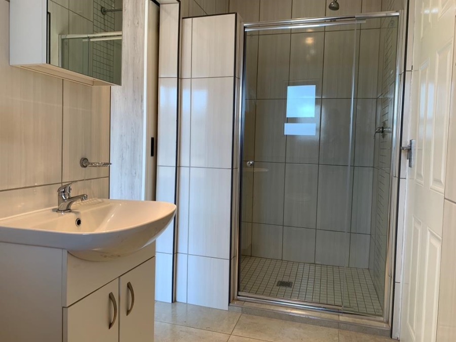 4 Bedroom Property for Sale in Kranspoort Mpumalanga