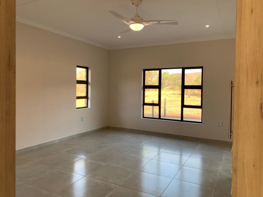 4 Bedroom Property for Sale in Kranspoort Mpumalanga