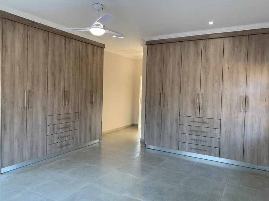 4 Bedroom Property for Sale in Kranspoort Mpumalanga