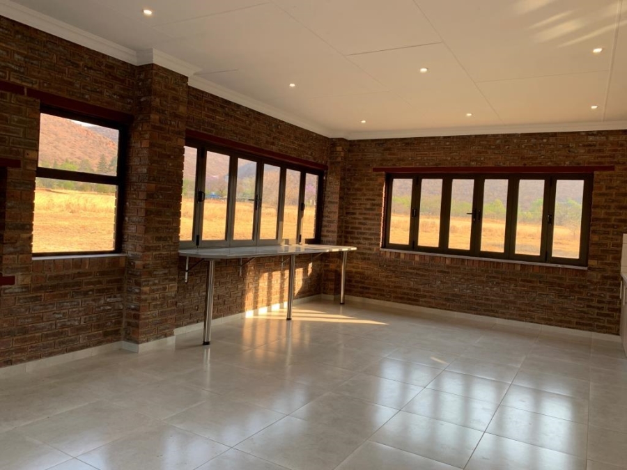 4 Bedroom Property for Sale in Kranspoort Mpumalanga