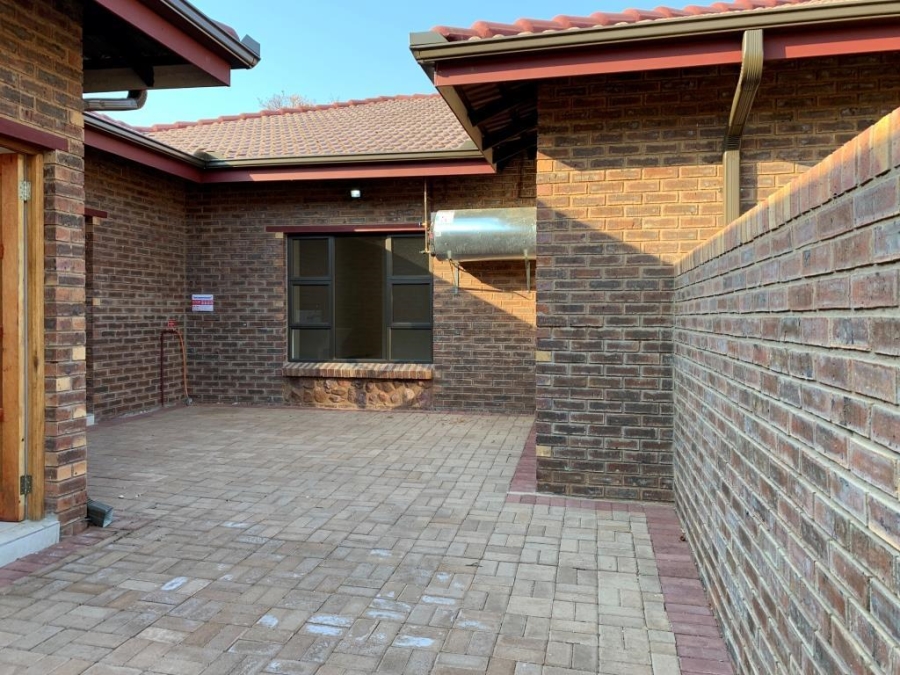 4 Bedroom Property for Sale in Kranspoort Mpumalanga