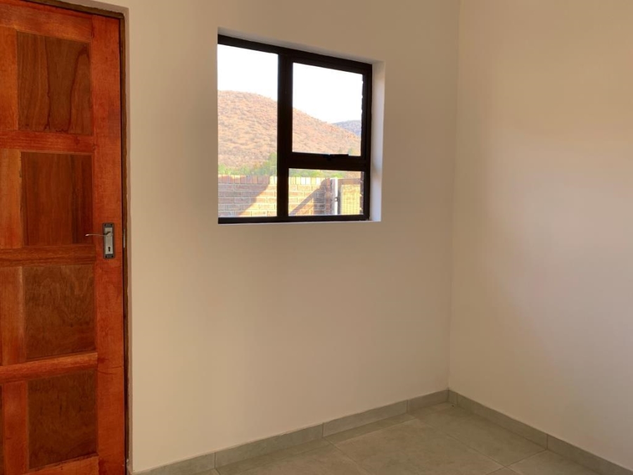 4 Bedroom Property for Sale in Kranspoort Mpumalanga