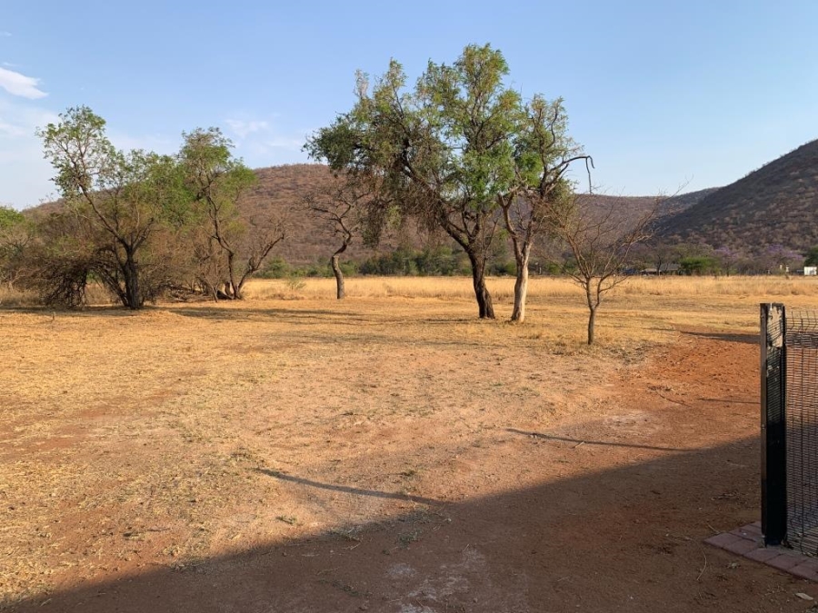 4 Bedroom Property for Sale in Kranspoort Mpumalanga