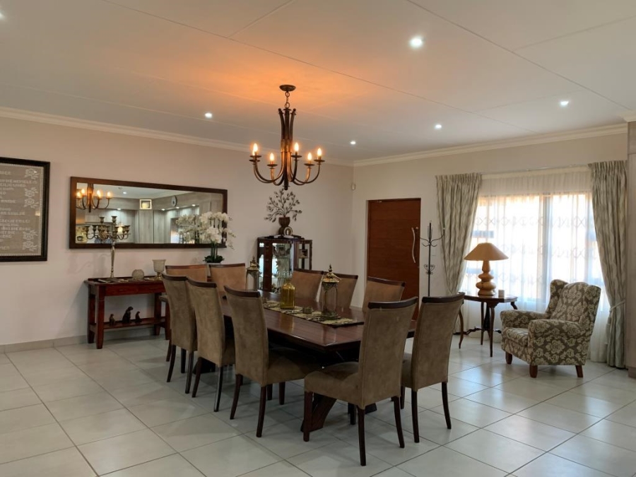 3 Bedroom Property for Sale in Kranspoort Mpumalanga