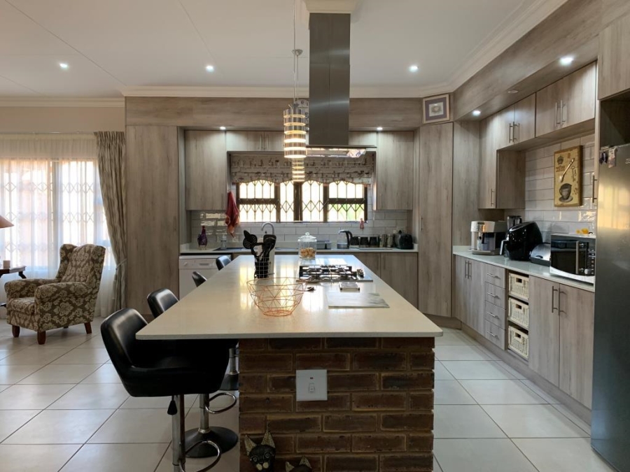 3 Bedroom Property for Sale in Kranspoort Mpumalanga
