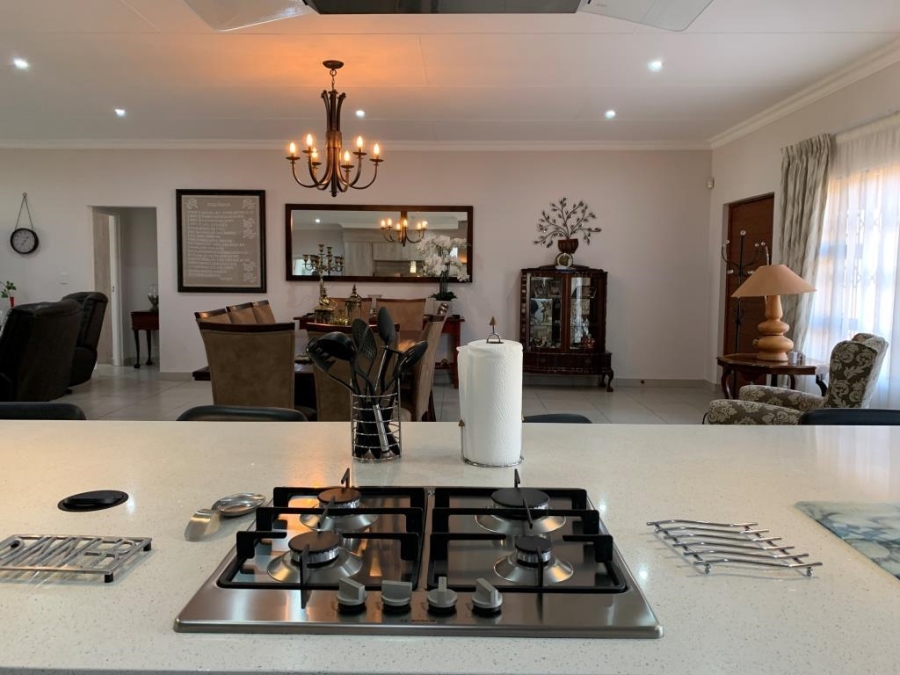 3 Bedroom Property for Sale in Kranspoort Mpumalanga