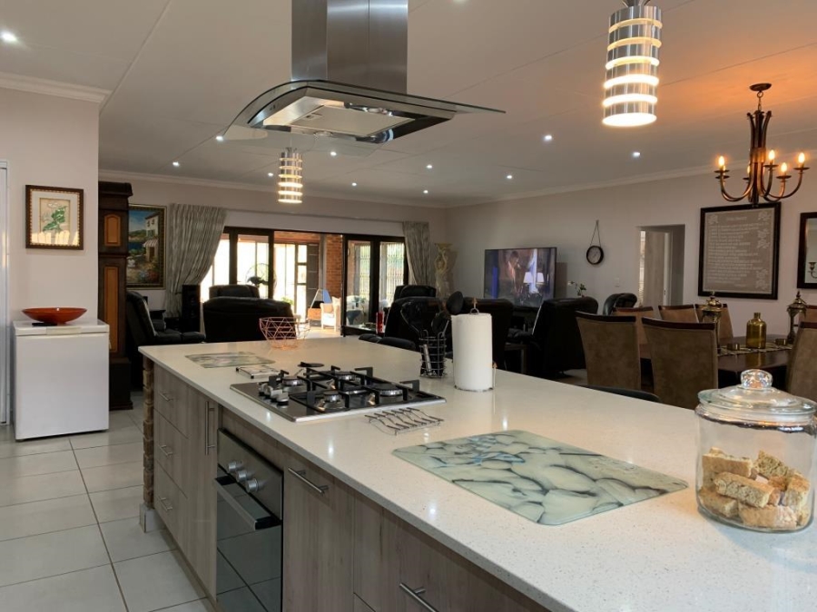 3 Bedroom Property for Sale in Kranspoort Mpumalanga