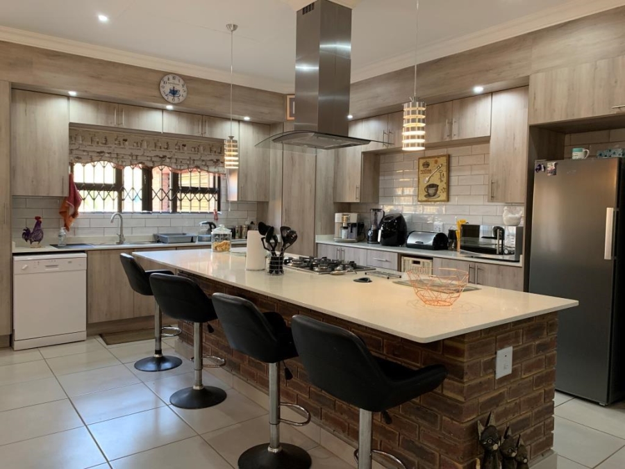 3 Bedroom Property for Sale in Kranspoort Mpumalanga