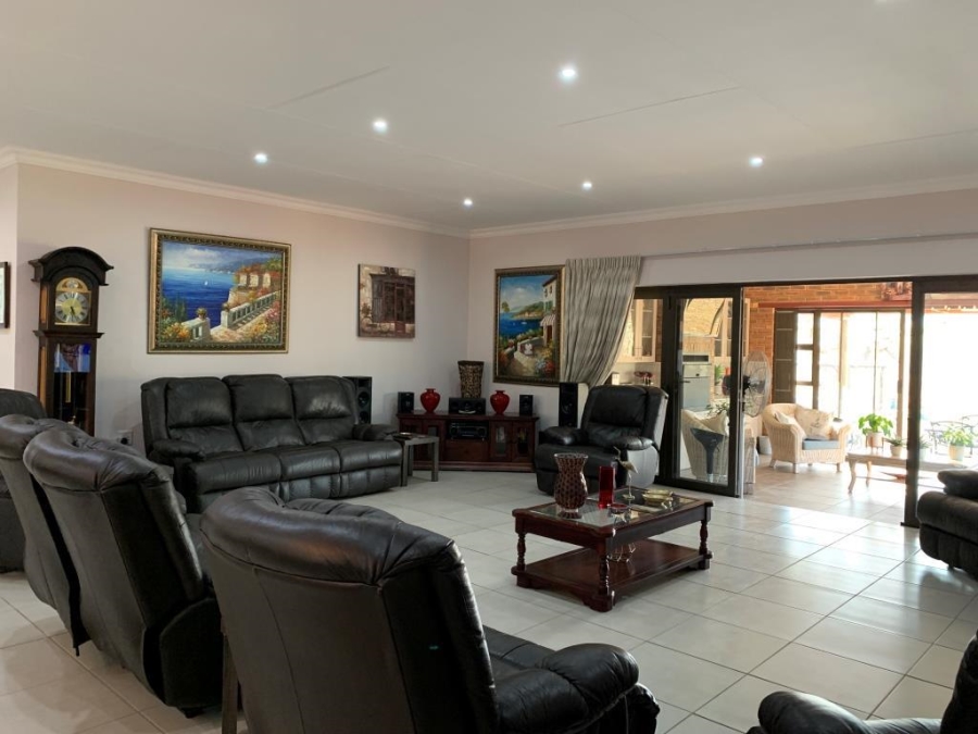 3 Bedroom Property for Sale in Kranspoort Mpumalanga