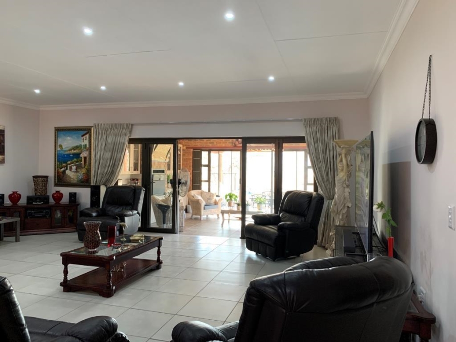 3 Bedroom Property for Sale in Kranspoort Mpumalanga