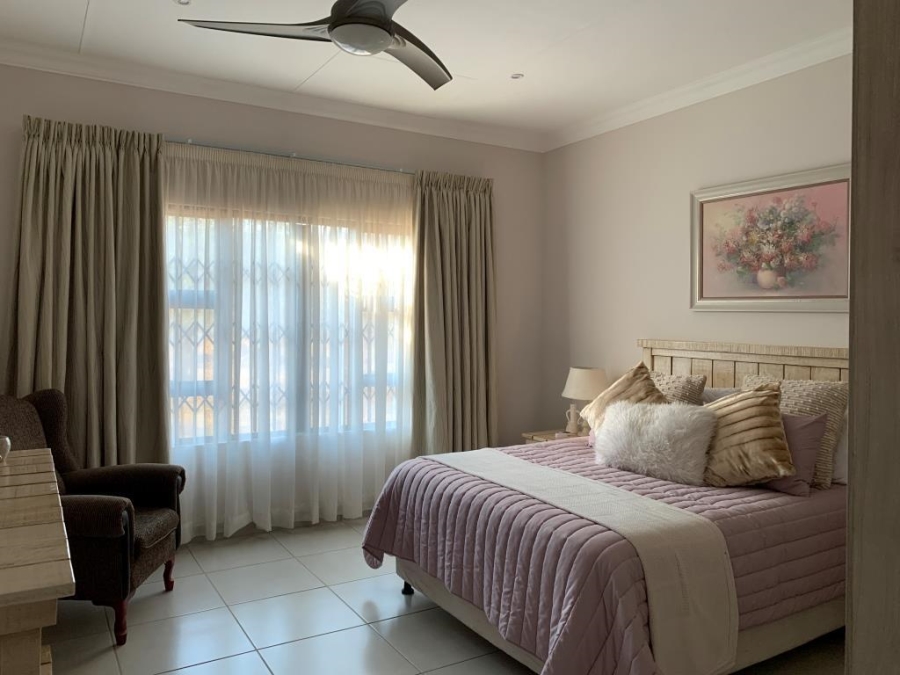 3 Bedroom Property for Sale in Kranspoort Mpumalanga