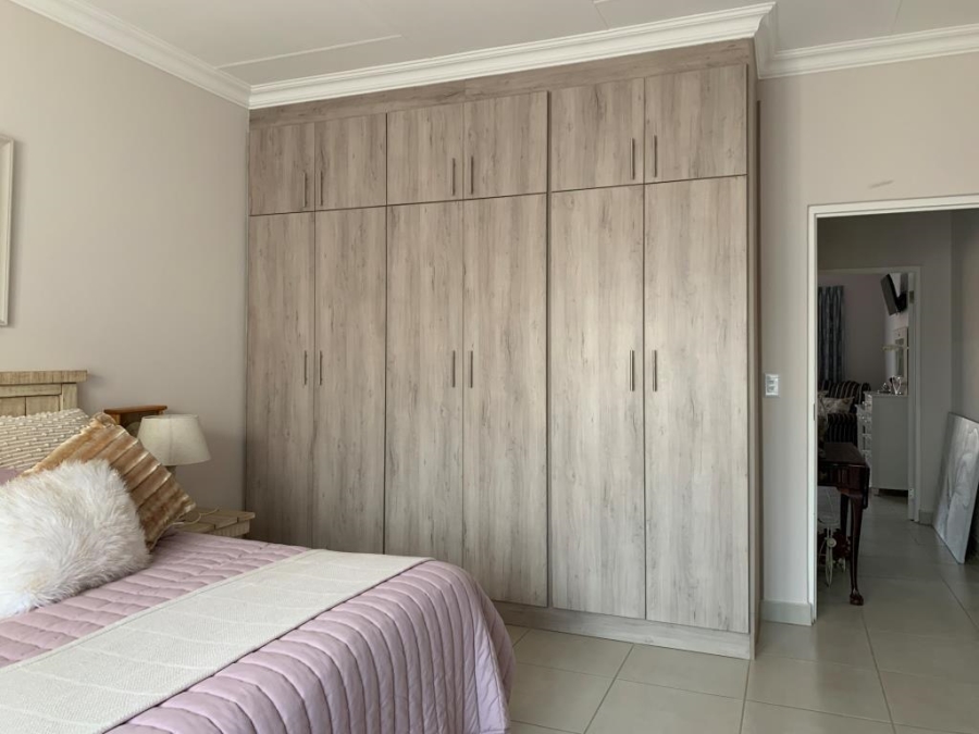 3 Bedroom Property for Sale in Kranspoort Mpumalanga
