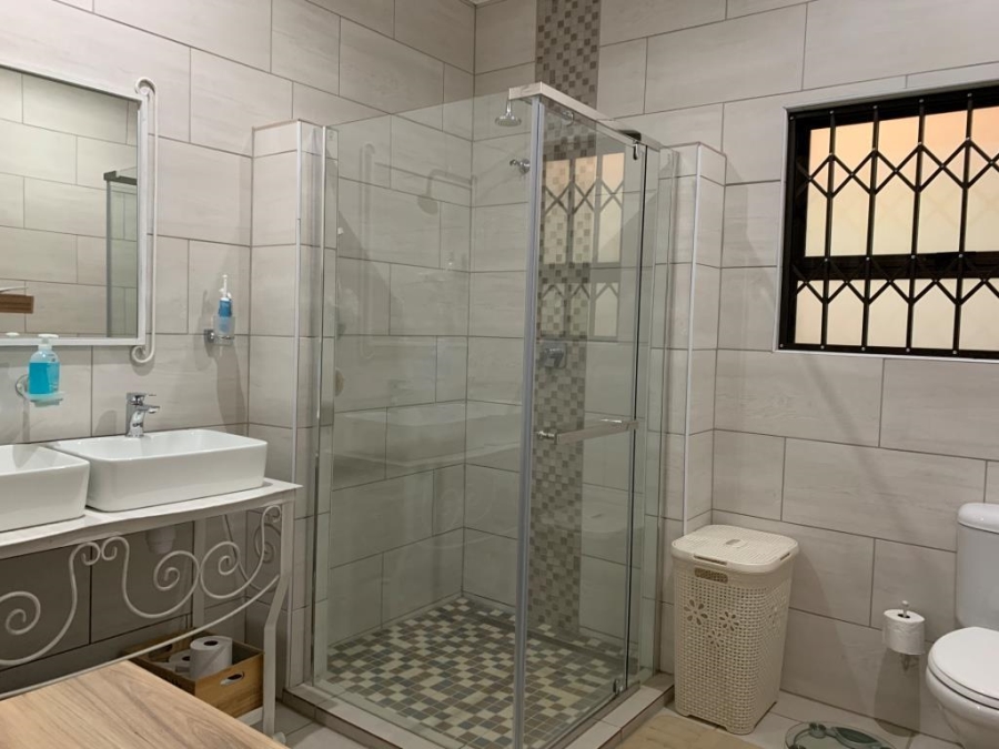 3 Bedroom Property for Sale in Kranspoort Mpumalanga