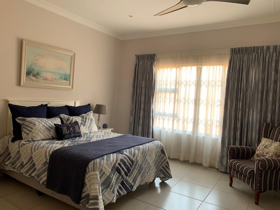 3 Bedroom Property for Sale in Kranspoort Mpumalanga