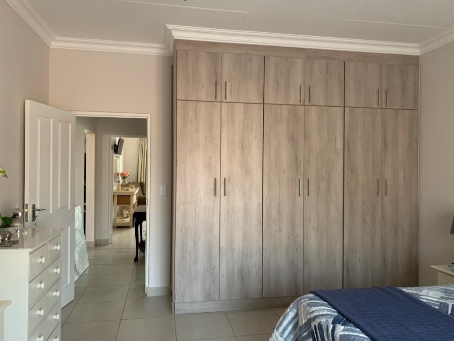 3 Bedroom Property for Sale in Kranspoort Mpumalanga