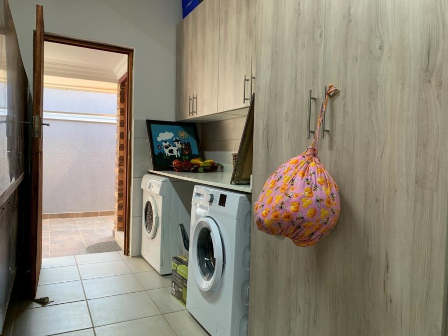 3 Bedroom Property for Sale in Kranspoort Mpumalanga