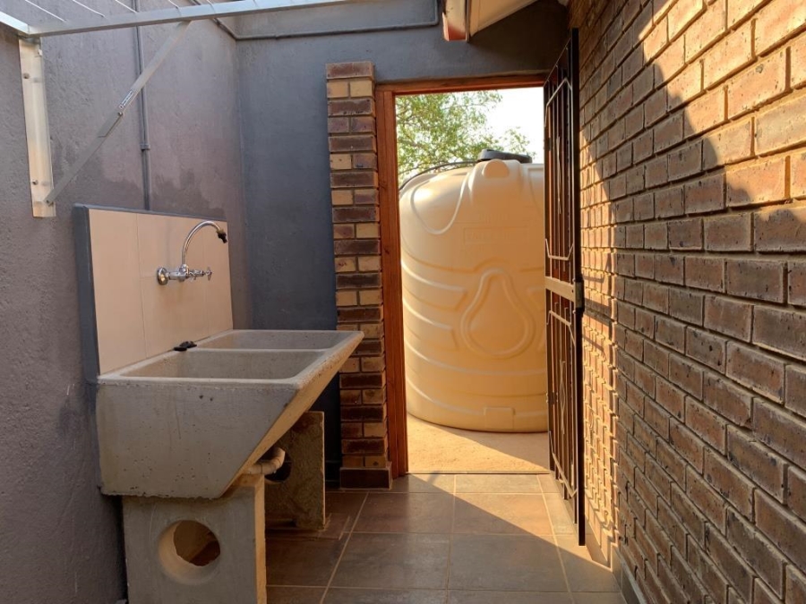 3 Bedroom Property for Sale in Kranspoort Mpumalanga