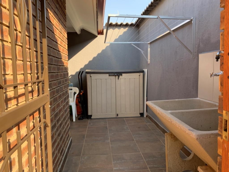 3 Bedroom Property for Sale in Kranspoort Mpumalanga