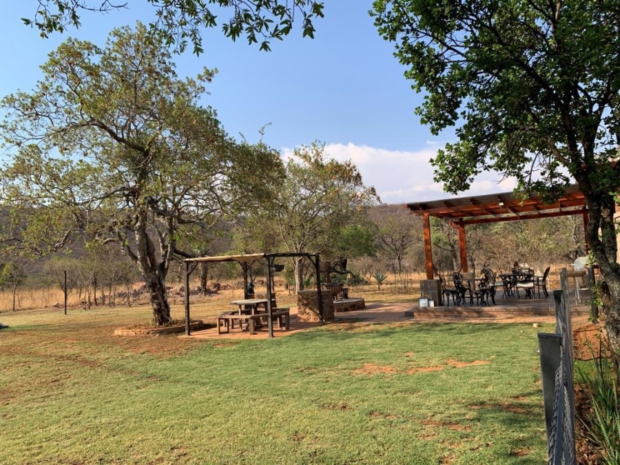 3 Bedroom Property for Sale in Kranspoort Mpumalanga