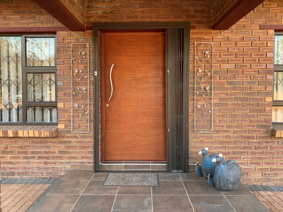3 Bedroom Property for Sale in Kranspoort Mpumalanga