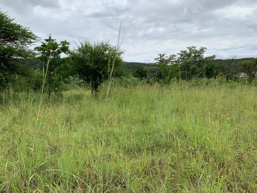 0 Bedroom Property for Sale in Kranspoort Mpumalanga