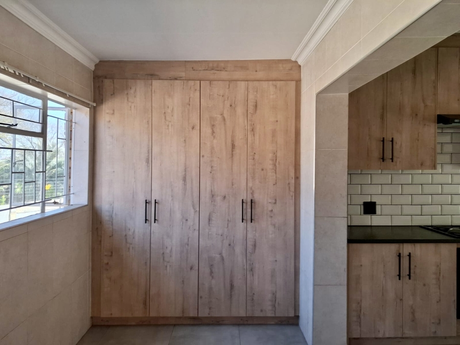 3 Bedroom Property for Sale in Kanonkop Mpumalanga