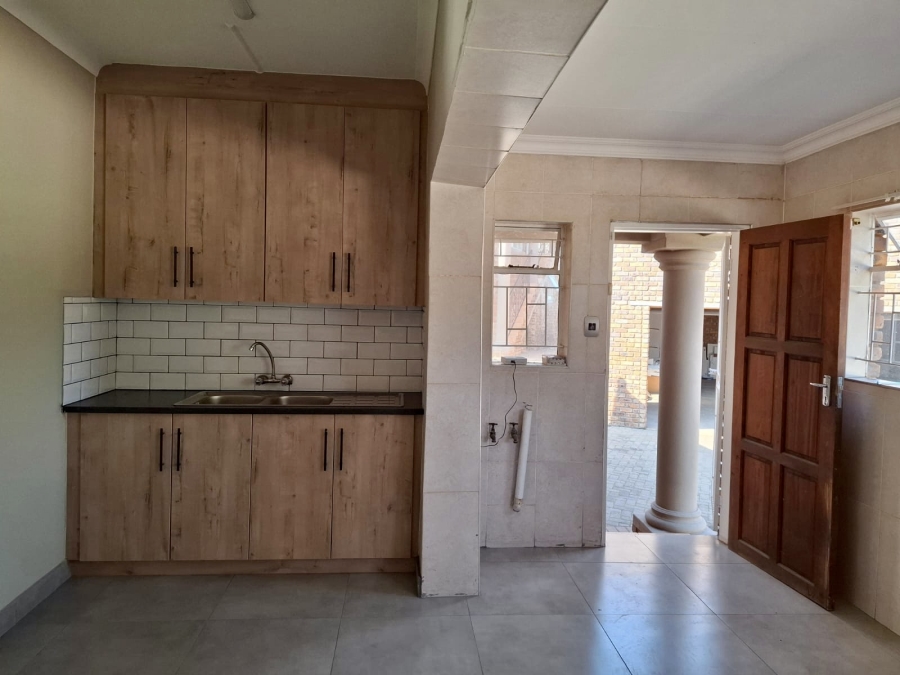 3 Bedroom Property for Sale in Kanonkop Mpumalanga