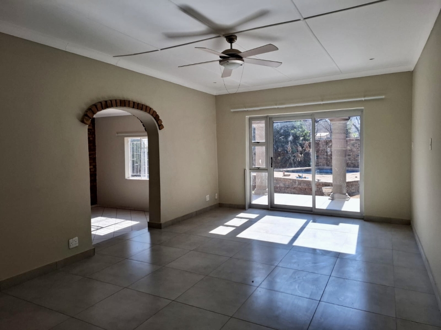 3 Bedroom Property for Sale in Kanonkop Mpumalanga