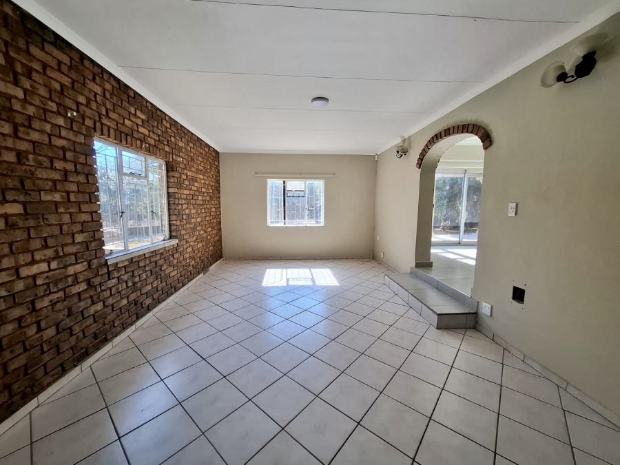 3 Bedroom Property for Sale in Kanonkop Mpumalanga