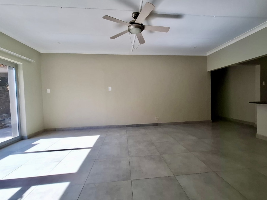 3 Bedroom Property for Sale in Kanonkop Mpumalanga