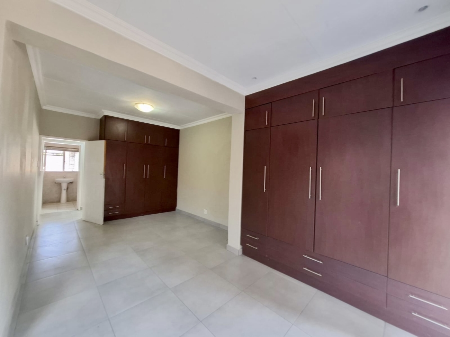 3 Bedroom Property for Sale in Kanonkop Mpumalanga