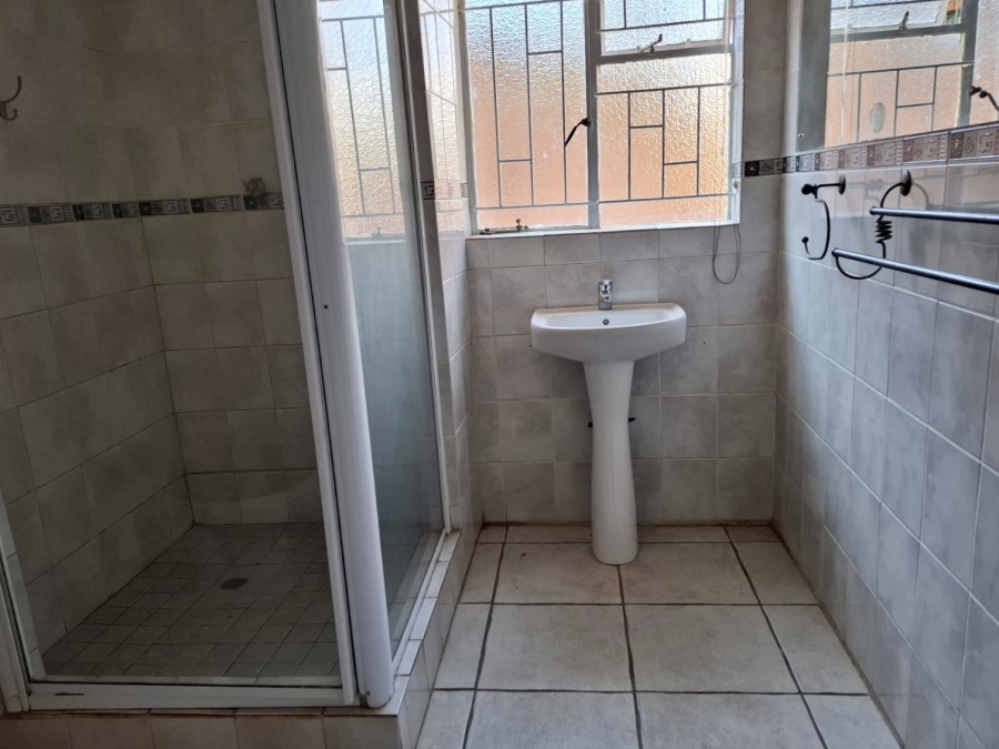 3 Bedroom Property for Sale in Kanonkop Mpumalanga
