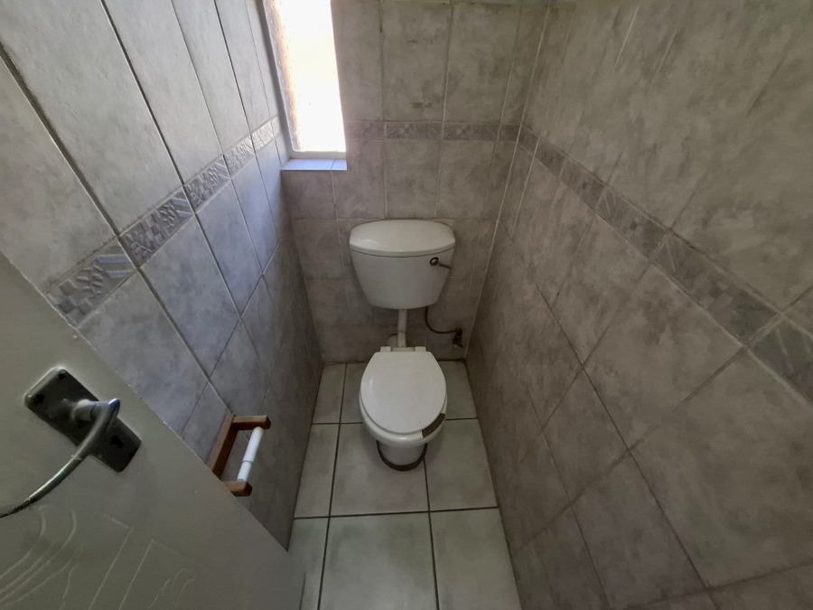 3 Bedroom Property for Sale in Kanonkop Mpumalanga