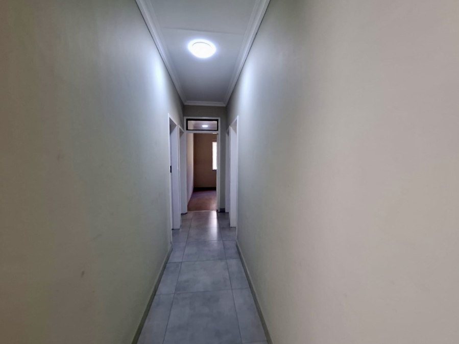 3 Bedroom Property for Sale in Kanonkop Mpumalanga