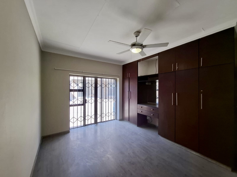 3 Bedroom Property for Sale in Kanonkop Mpumalanga