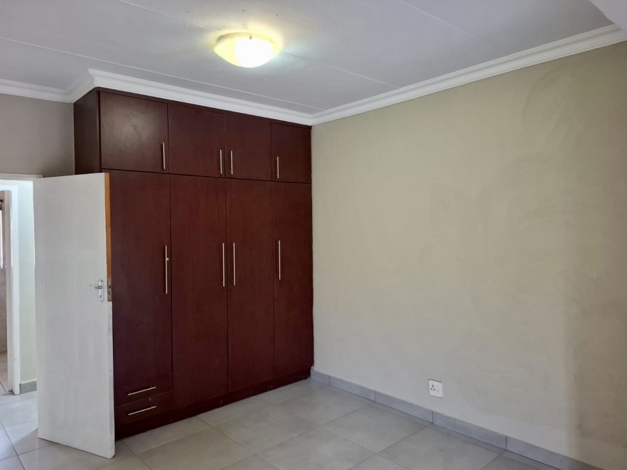 3 Bedroom Property for Sale in Kanonkop Mpumalanga