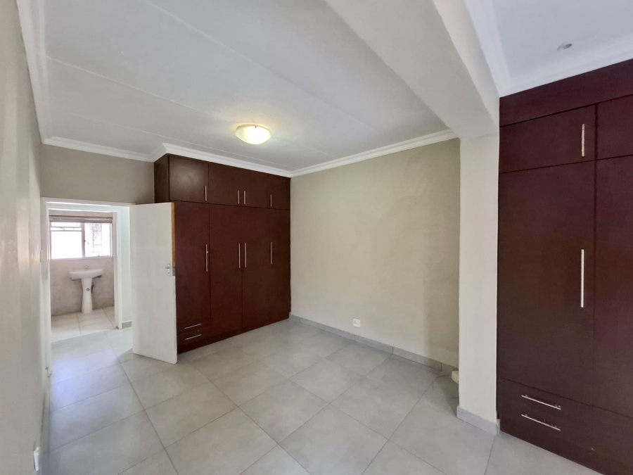 3 Bedroom Property for Sale in Kanonkop Mpumalanga