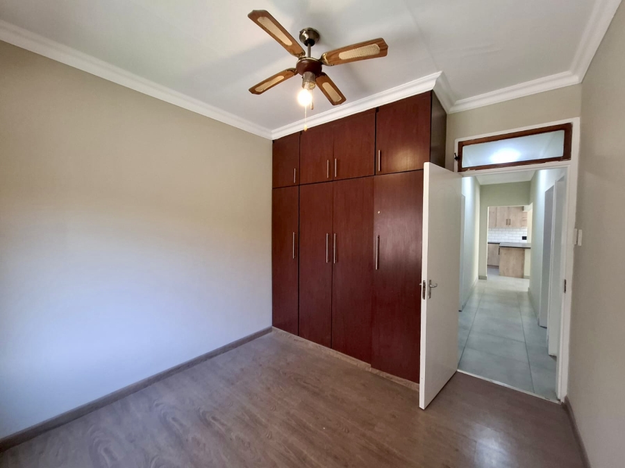 3 Bedroom Property for Sale in Kanonkop Mpumalanga