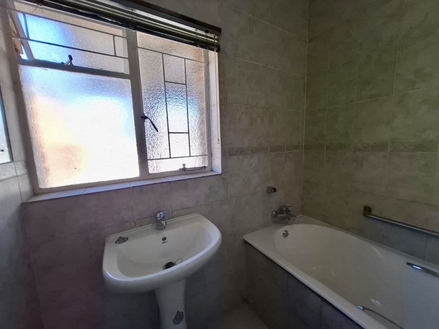 3 Bedroom Property for Sale in Kanonkop Mpumalanga